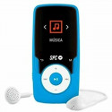 MP4 Player SPC 8598A 8 GB