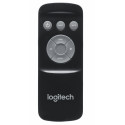 Logitech Z 906 5.1 Surround Speaker