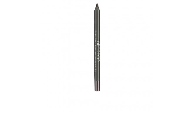 ARTDECO SOFT EYE LINER waterproff #deep forest brown 1,2 gr