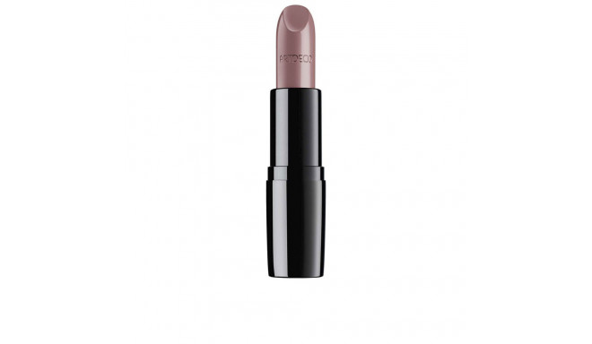 ARTDECO PERFECT COLOR lipstick #royal rose 4 gr