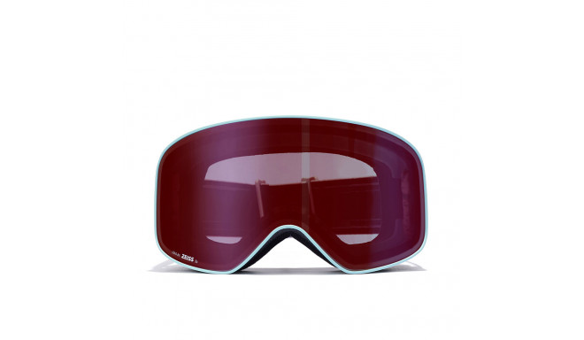 Hawkers ski goggles Artik Small, blue