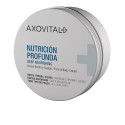 AXOVITAL NUTRICIÓN PROFUNDA cara y cuerpo 250 ml