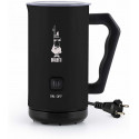 Bialetti piimavahusti MKF02 Automatic, must