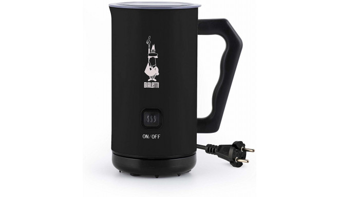 Bialetti MKF02 automaatne must