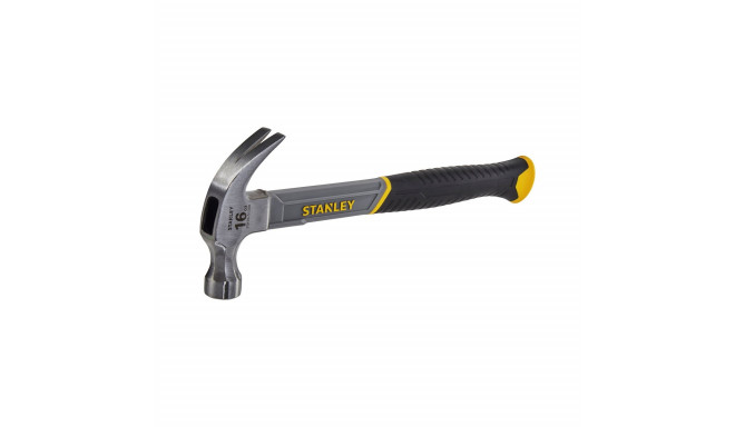 Hammer Stanley stht0-51309