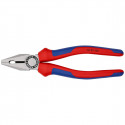 Universaalsed tangid Knipex 0302200