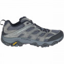 Hiking Boots Merrell MOAB 3 Men Dark grey (45)