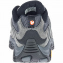Matkasaapad Merrell MOAB 3 Mehed Tumehall (45)