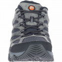Matkasaapad Merrell MOAB 3 Mehed Tumehall (45)