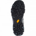 Matkasaapad Merrell MOAB 3 Mehed Tumehall (45)