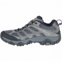 Hiking Boots Merrell MOAB 3 Men Dark grey (45)