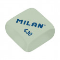 Eraser Milan 430