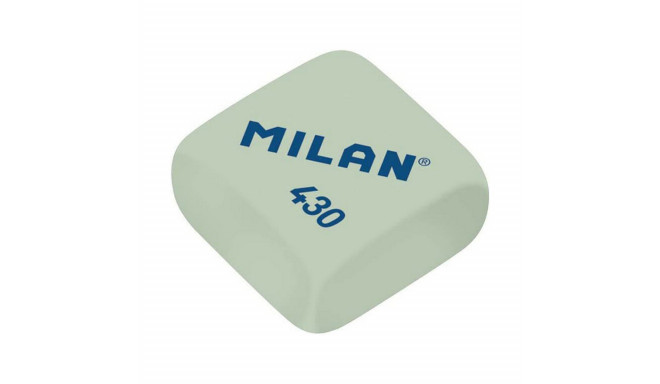 Eraser Milan 430 Multicolour