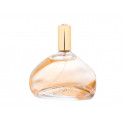 Lulu Castagnette Lulu Rose Eau de Parfum (100ml)