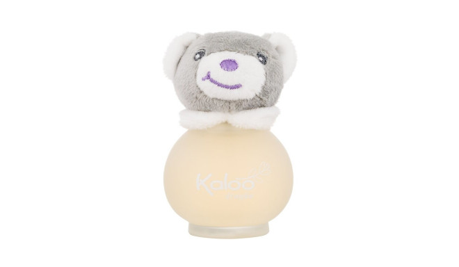 Kaloo Dragée (50ml)