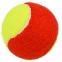 Laste tennise pall Wilson Starter Red Junior 1 tükk WRT13700B