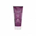 Sisley Black Rose Beautifying Emulsion (200ml)