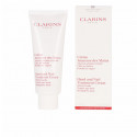 CLARINS CORPORAL CREMA DE MANOS UÑAS 100ML