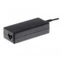 AKYGA AK-ND-05 Notebook Power Adapter 19.5V/3.34A 65W 7.4x5.0 mm + Pin DELL