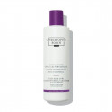 Кондиционер Christophe Robin Luscious Curl (250 ml)