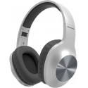 Panasonic wireless headset RB-HX220BDES, silver