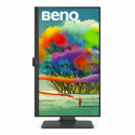 Monitor BenQ 9H.LKDLA.TBE 27"