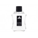 Adidas Dynamic Pulse Eau de Toilette (100ml)