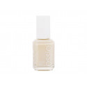 Essie Nail Polish (13ml) (831 Sing Songbird Along)