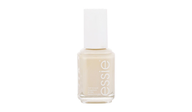 Essie Nail Lacquer (13ml) (831 Sing Songbird Along)