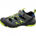 Kappa Reminder T 260682T-1633 shoes (40)