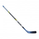 HOCKEY STICK SULOV PITSBURG 125 CM RIGHT