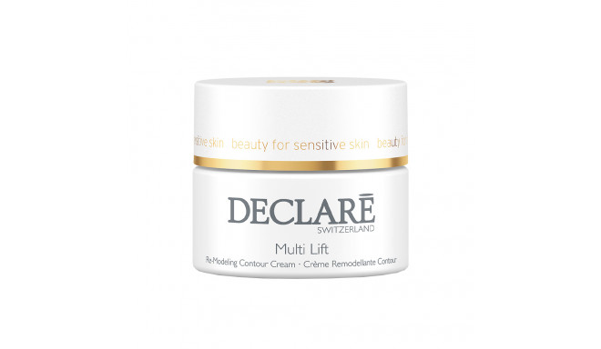 DECLARÉ AGE CONTROL multi lift cream 50 ml