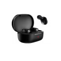 Xiaomi Mi juhtmevabad kõrvaklapid True Wireless Earbuds Basic 2S