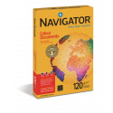 Navigator copy paper Color Documents A5 250 sheets