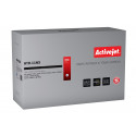 Activejet ATH-11NX toner for HP Q6511X. Canon CRG-710H