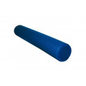 Massage roller SVELTUS 2503 90cm blue