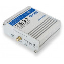 Teltonika TRB140 Industrial LTE Ethernet Gate