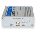 Teltonika TRB140 Industrial LTE Ethernet Gate