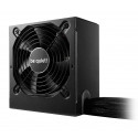 BE QUIET SYSTEM POWER 9 400W