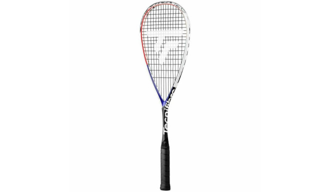 Squash racket Tecnifibre Major Carboflex 125 Airshaft