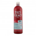 Elustav šampoon Bed Head Tigi