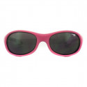 Child Sunglasses Cébé CBKOA12 Pink (ø 50 mm)
