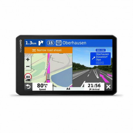 GPS GARMIN 010-02313-10
