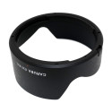 Caruba lens hood EW 83L