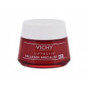 Vichy Liftactiv Collagen Specialist Night (50ml)