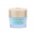 Estée Lauder DayWear Matte (50ml)