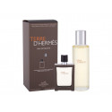 Hermes Terre d´Hermes Eau de Toilette (30ml)