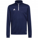 Sweatshirt adidas Entrada 22 Tr Top Jr H57484 (176cm)