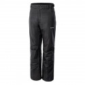 Ski pants Hi-tec lady forno W 92800289056 (L)