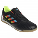 Adidas Copa Sense.3 IN Sala M FY6192 football boots (42 2/3)